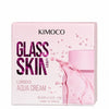 KIMOCO Glass Skin Aqua Multifunzione  50 ml