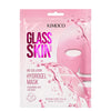 KIMOCO Glass Skin Bio Collagen Hydrogel  32 g