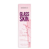 KIMOCO Glass Skin Effetto Make-Up No Make-Up  15 ml