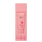 KIMOCO Glass Skin Glow & Lift Wrapping -2