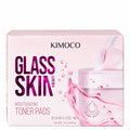 KIMOCO Glass Skin 