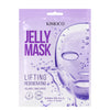 KIMOCO Jelly Mask  23 ml