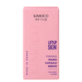 KIMOCO Lift-Up Skin Collagen & Pdrn 