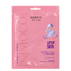 KIMOCO Lift-Up Skin Extreme Lifting 3-Part  25 g