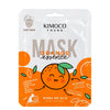 KIMOCO Young  25 ml