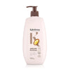 Kaloderma Fluida Corpo Argan Illuminante 400 ml