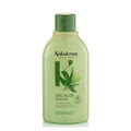 Kaloderma Gel Aloe Idratante