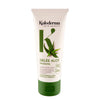 Kaloderma Gelée Aloe Idratante