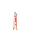 Kenzo Flower Ikebana Mimosa By Kenzo 40 ml