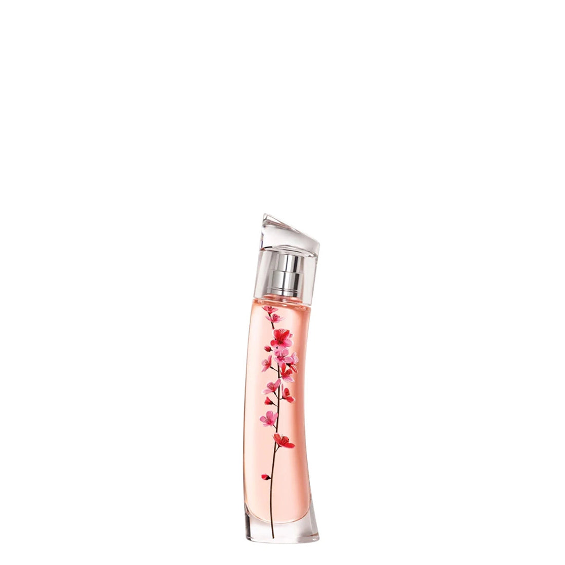 Kenzo Flower Ikebana Mimosa By Kenzo