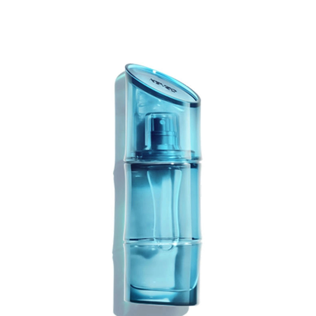 Kenzo Homme Marine