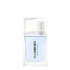Kenzo L'Eau Kenzo pour Homme-2