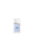 Kenzo L'Eau Kenzo pour Homme