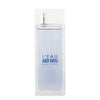Kenzo L'Eau Kenzo pour Homme 100 ml