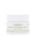 Kiehl's Creamy Eye Treatment with Avocado