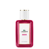 LACOSTE Original Femme Intense  60 ml