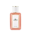 LACOSTE Original Pour Femme  60 ml
