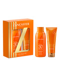 LANCASTER Sun Duo Spf30 