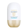 LANCASTER Sun Perfect Air Daily Invisible Fluid Spf50 24H Hydration  40 ml