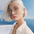 LANCASTER Sun Perfect Air Daily Invisible Fluid Spf50 Glow Booster -3