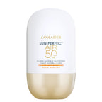 LANCASTER Sun Perfect Air Daily Invisible Fluid Spf50 Glow Booster 