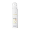 LANCASTER Sun Perfect Air Invisible Face Mist Spf50  75 ml