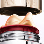 LANCOME Absolue Longevity Md Intercept The Cream -3
