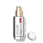 LANCOME Absolue Longevity Md Intercept The Serum -2