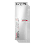 LANCOME Absolue Longevity Md Intercept The Serum -3