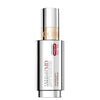 LANCOME Absolue Longevity Md Intercept The Serum  30 ml