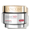 LANCOME Absolue Longevity Md Intercept   50 ml