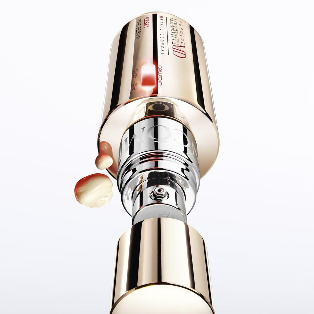 LANCOME Absolue Longevity Md Reset The Serum -3