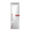 LANCOME Absolue Longevity Md Reset The Serum  30 ml