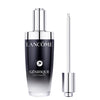 LANCOME Adv Genifique Ultimate Serum  115 ml