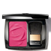 LANCOME Blush Subtil 600 I Don'T Give A F*Uchsia