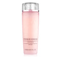 LANCOME Confort Tonique 