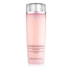 LANCOME Confort Tonique 