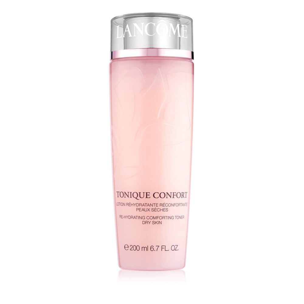 LANCOME Confort Tonique 