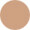 LANCOME Fdt Teint Miracle 055-2