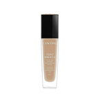 LANCOME Fdt Teint Miracle 055-3