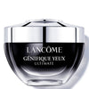 LANCOME Génifique Ultimate  20 ml