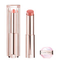 LANCOME Idole Butterglow 33 Idole Nude