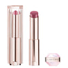 LANCOME Idole Butterglow 47 Mauve-Tivation