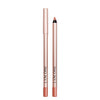 LANCOME Idole Liner 21 Shade-Trhrowing Beige