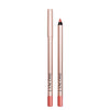 LANCOME Idole Liner 33 Idole Nude