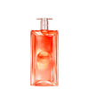 LANCOME Idole Peach N Roses  50 ml