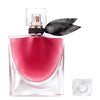 LANCOME La Vie Est Belle Elixir  50 ml