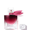 LANCOME La Vie Est Belle Very Cherry  100 ml