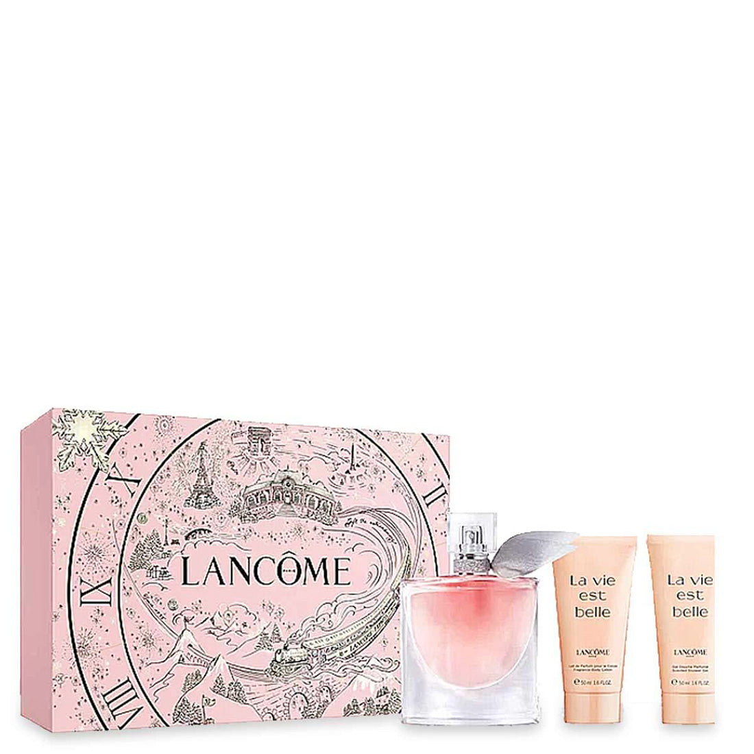 LANCOME La Vie Est Belle 