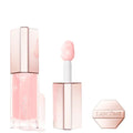 LANCOME Lip Idole Juicy Treat 